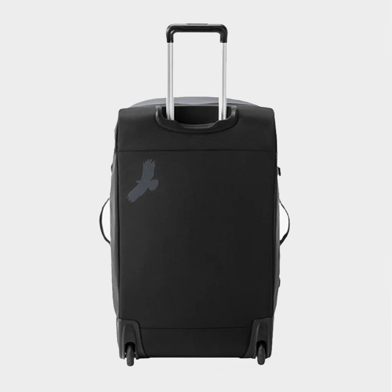 CARGO HAULER XT 32" | תיק נשיאה עם שני גלגלים image number null